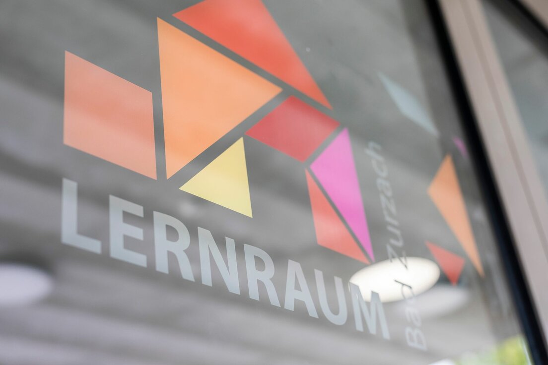 img_de_schule_bad_zurz_1