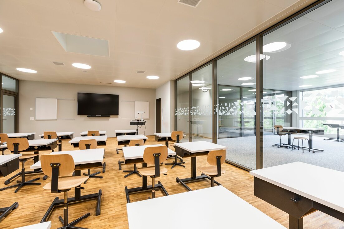 img_de_schule_bad_zurz_3