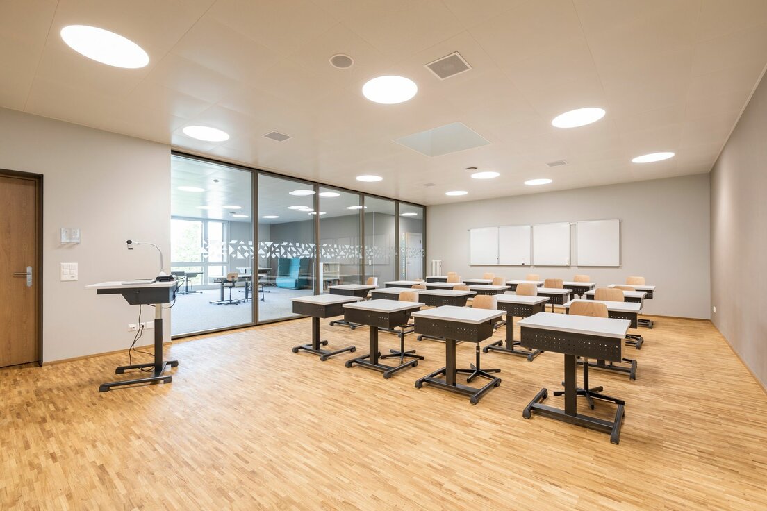 img_de_schule_bad_zurz_4