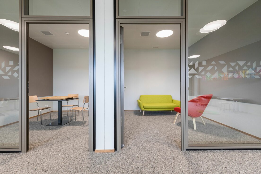 img_de_schule_bad_zurz_6