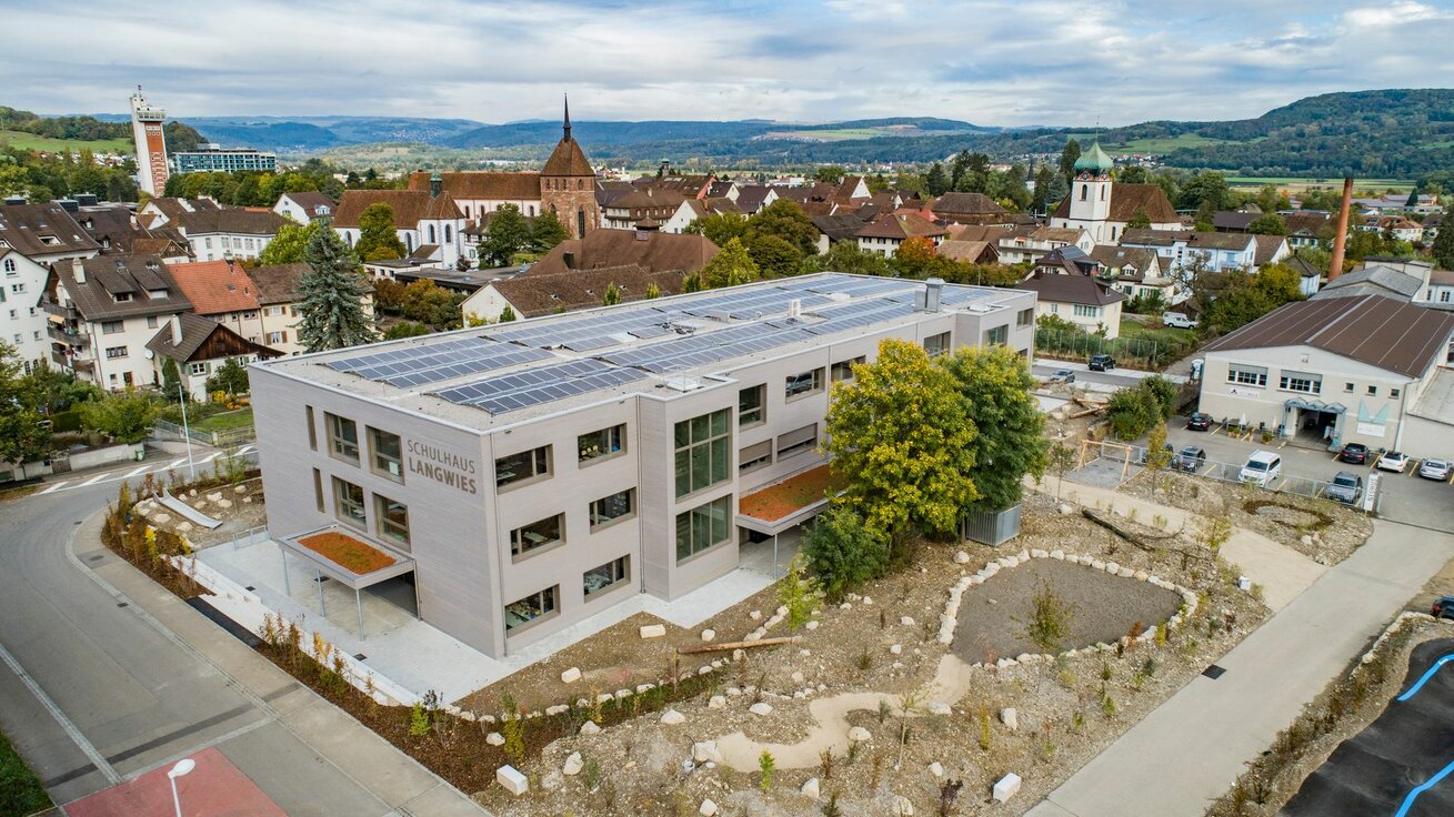 img_de_schule_bad_zurz_9