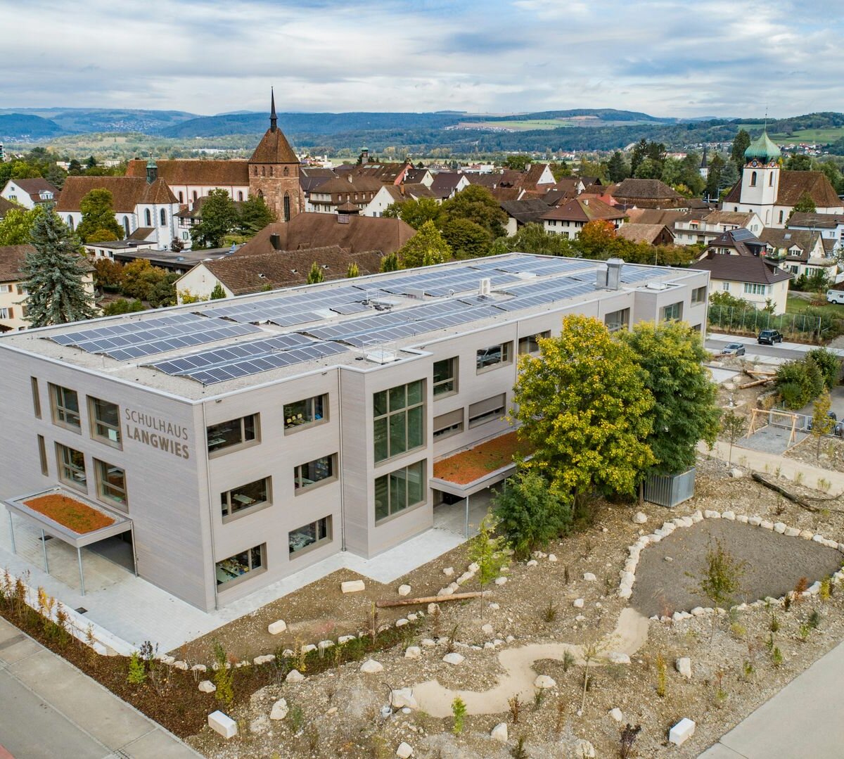 img_de_schule_bad_zurz_9