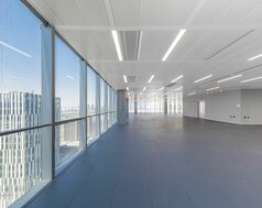 img_cn_new_bund_4