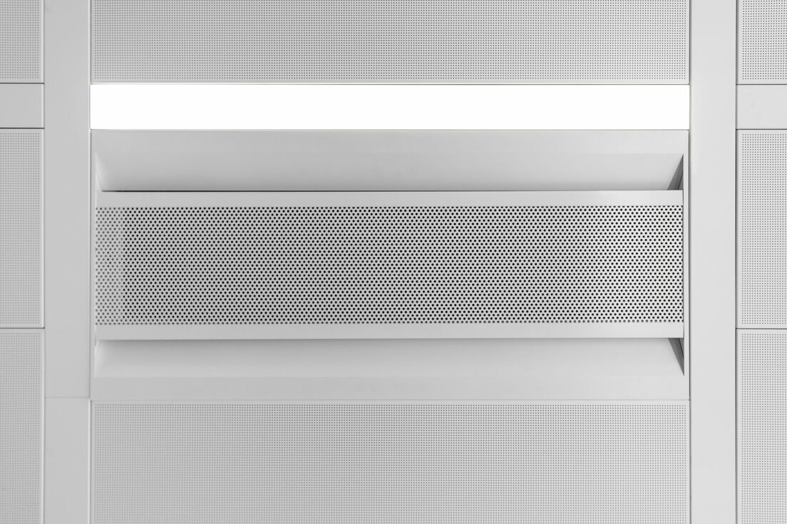 img_cn_new_bund_5 img_cn_new_bund_5