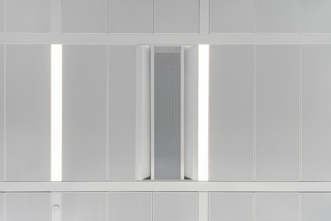 img_cn_new_bund_6 img_cn_new_bund_6