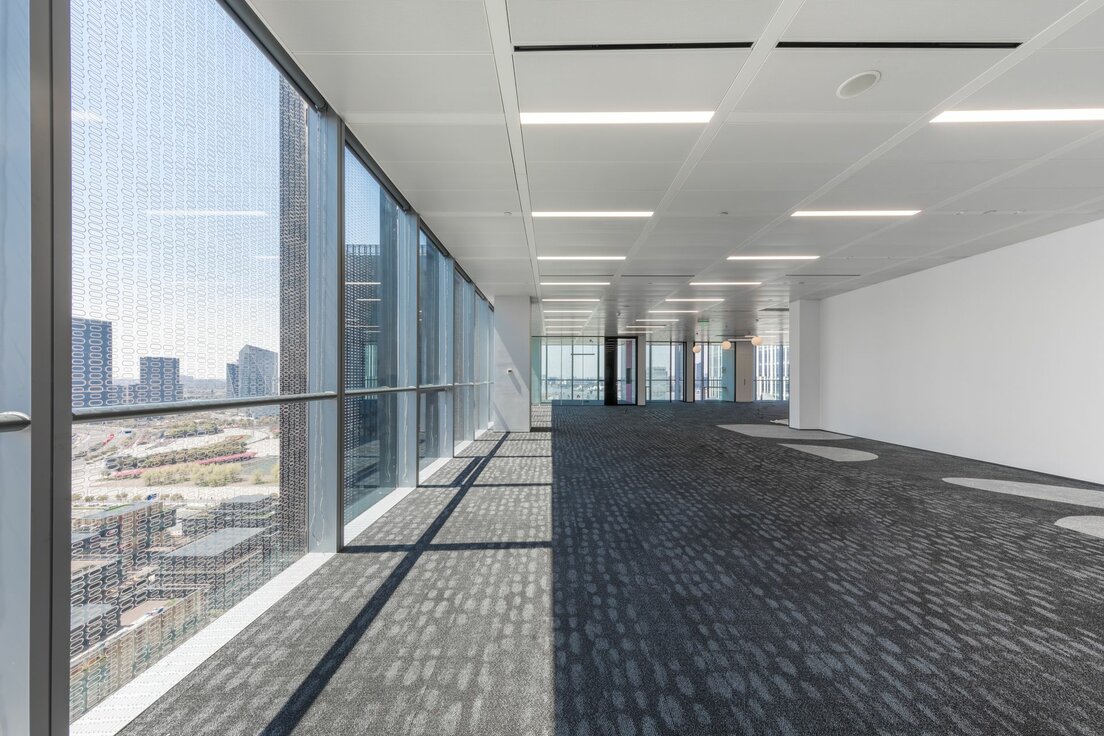 img_cn_new_bund_8 img_cn_new_bund_8