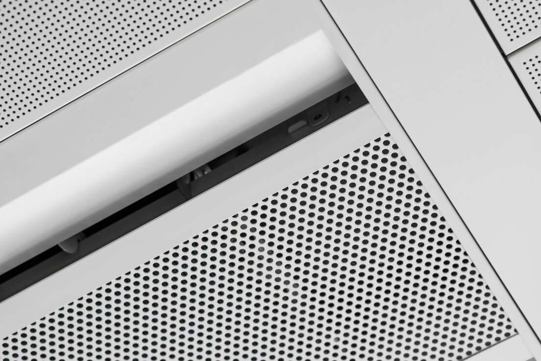 img_cn_new_bund_9 img_cn_new_bund_9