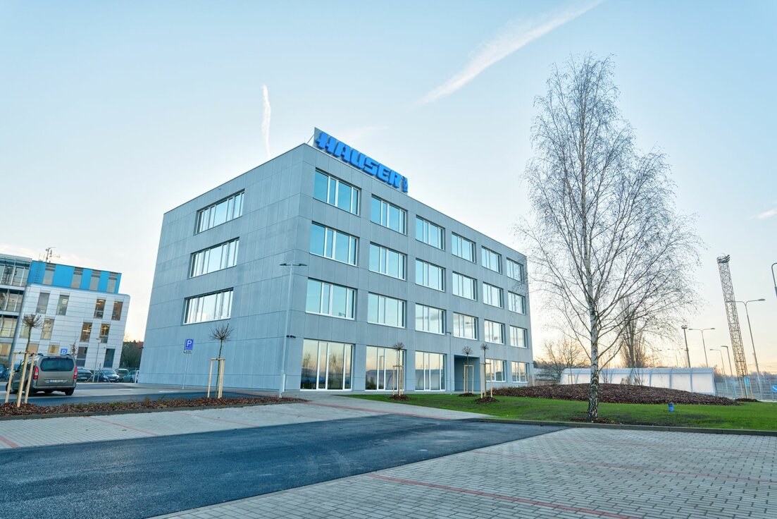 img_cz_hauser_cb_1