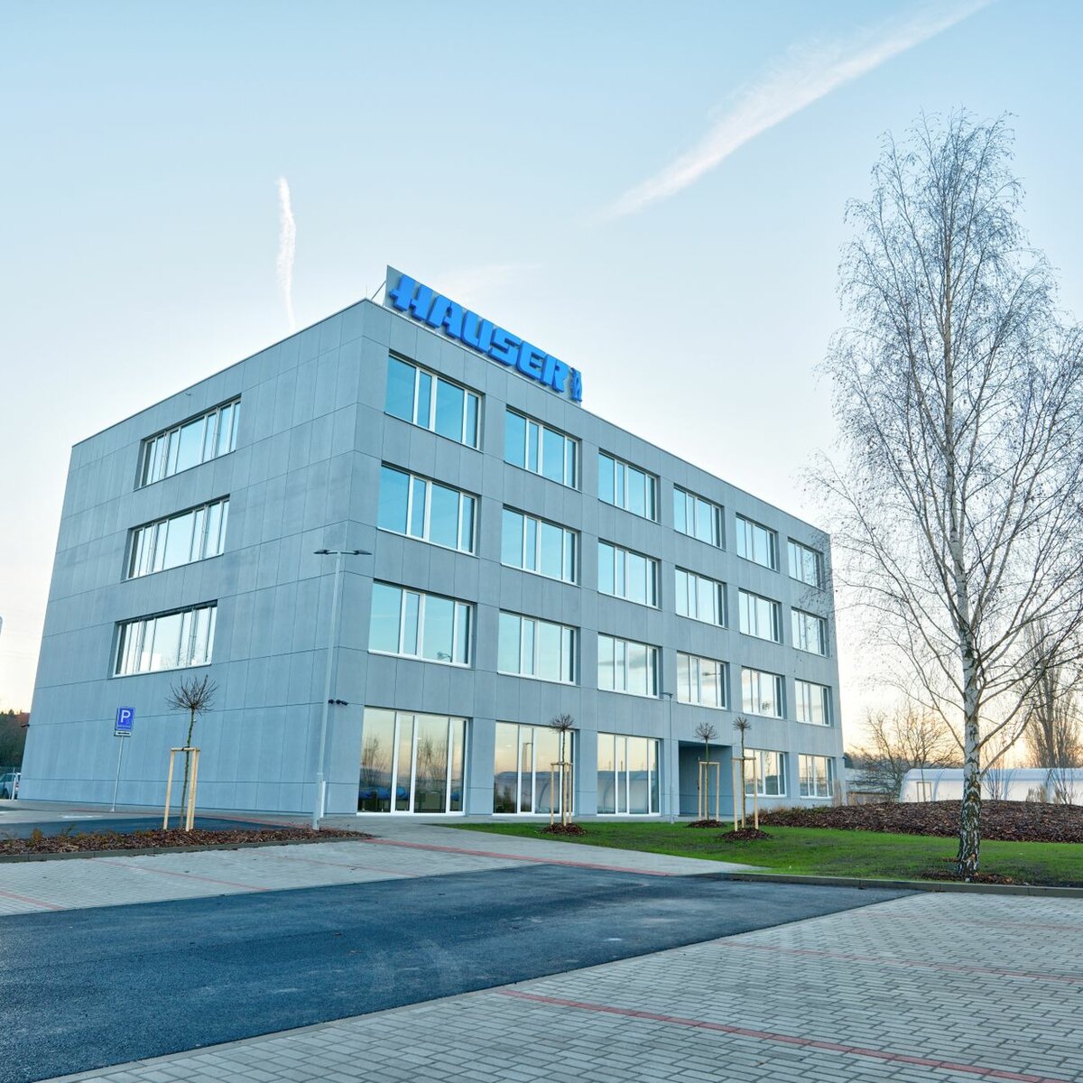 img_cz_hauser_cb_1