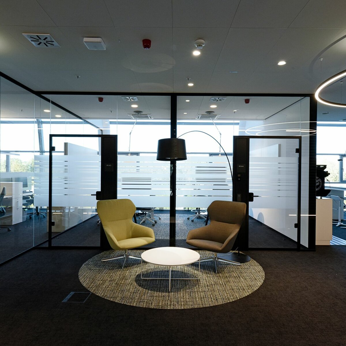 img_de_aircampus_nuern_5