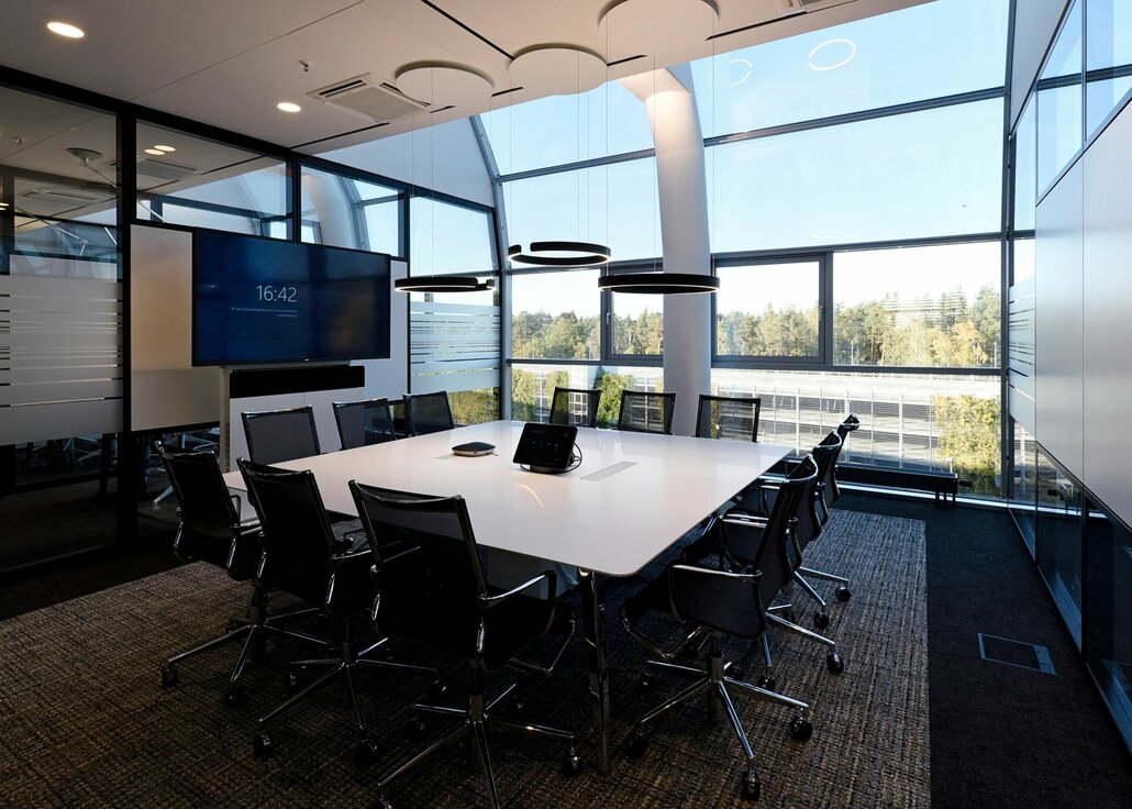 img_de_aircampus_nuern_6 img_de_aircampus_nuern_6