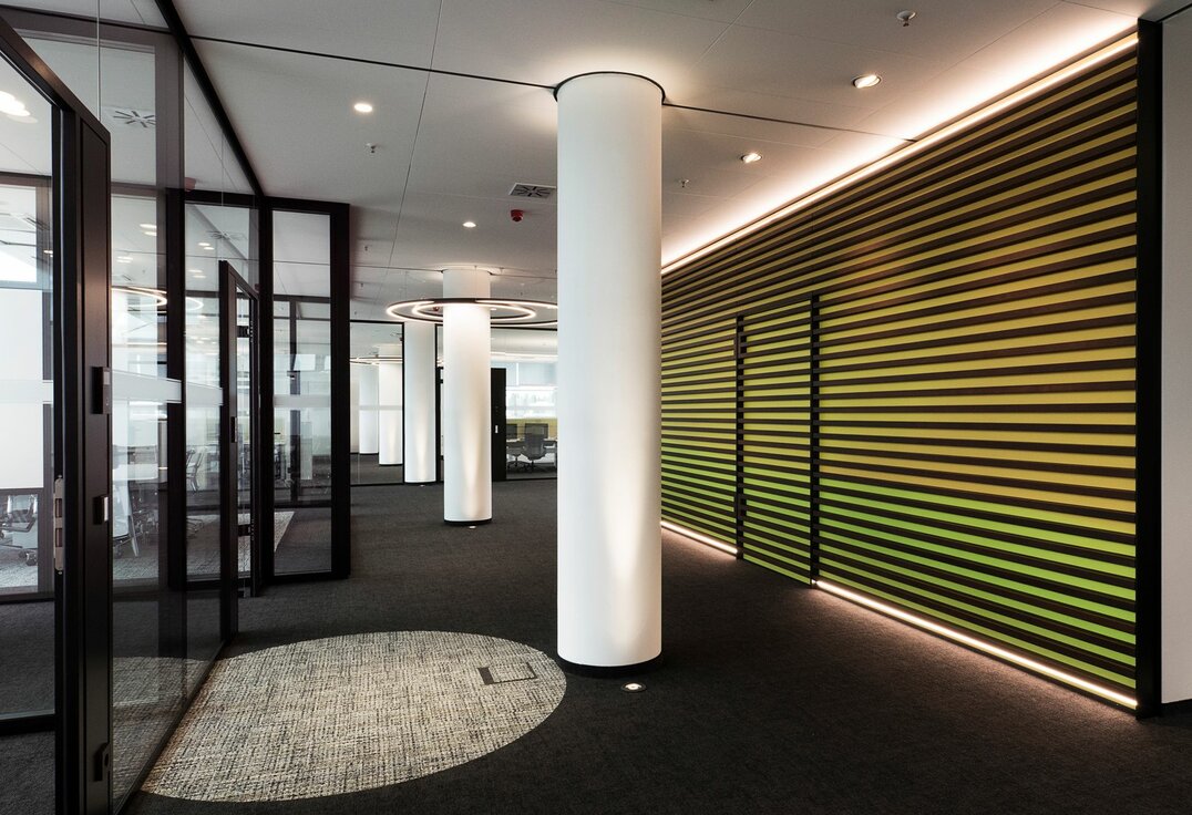 img_de_aircampus_nuern_9