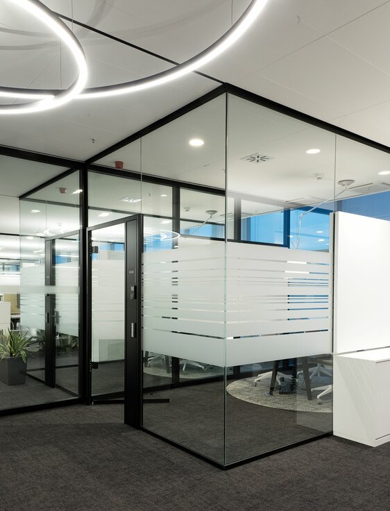 img_de_aircampus_nuern_10