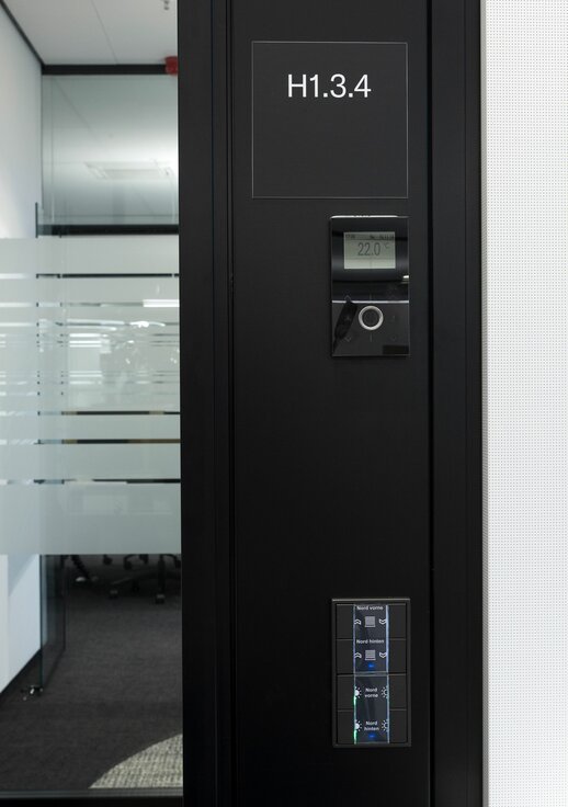 img_de_aircampus_nuern_16