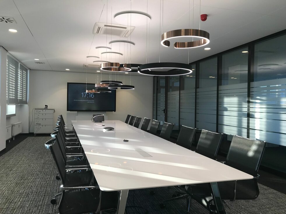 img_de_aircampus_nuern_17 img_de_aircampus_nuern_17