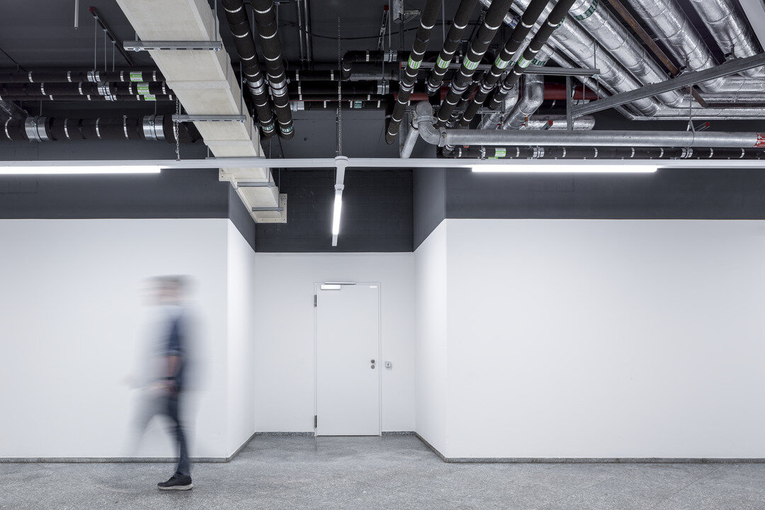 img_de_fiz_geb_14_10