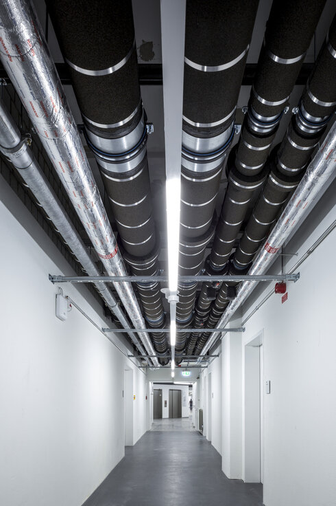 img_de_fiz_geb_14_14