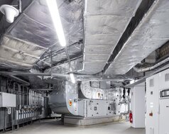 img_de_fiz_geb_14_18