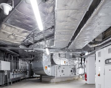 img_de_fiz_geb_14_18