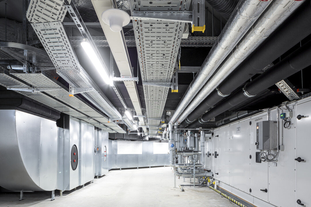 img_de_fiz_geb_14_30