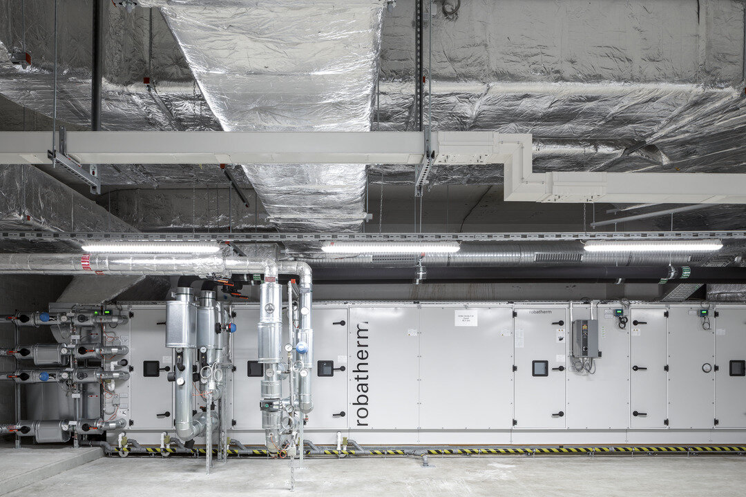 img_de_fiz_geb_14_31