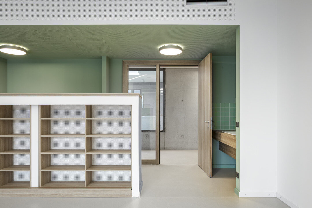 img_de_eur_sch_fs_14