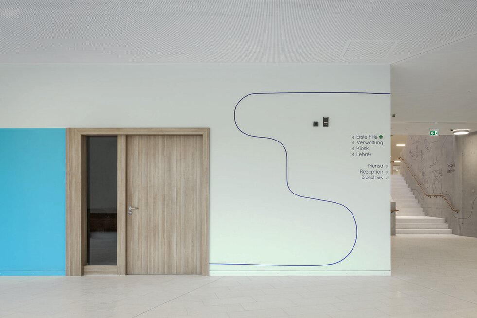 img_de_eur_sch_fs_23