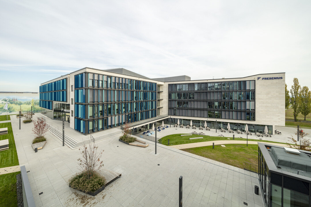 img_de_ek3_1 img_de_ek3_1