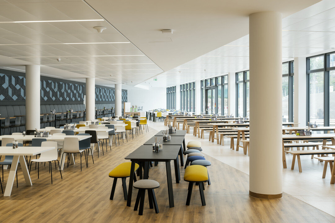 img_de_ek3_6 img_de_ek3_6