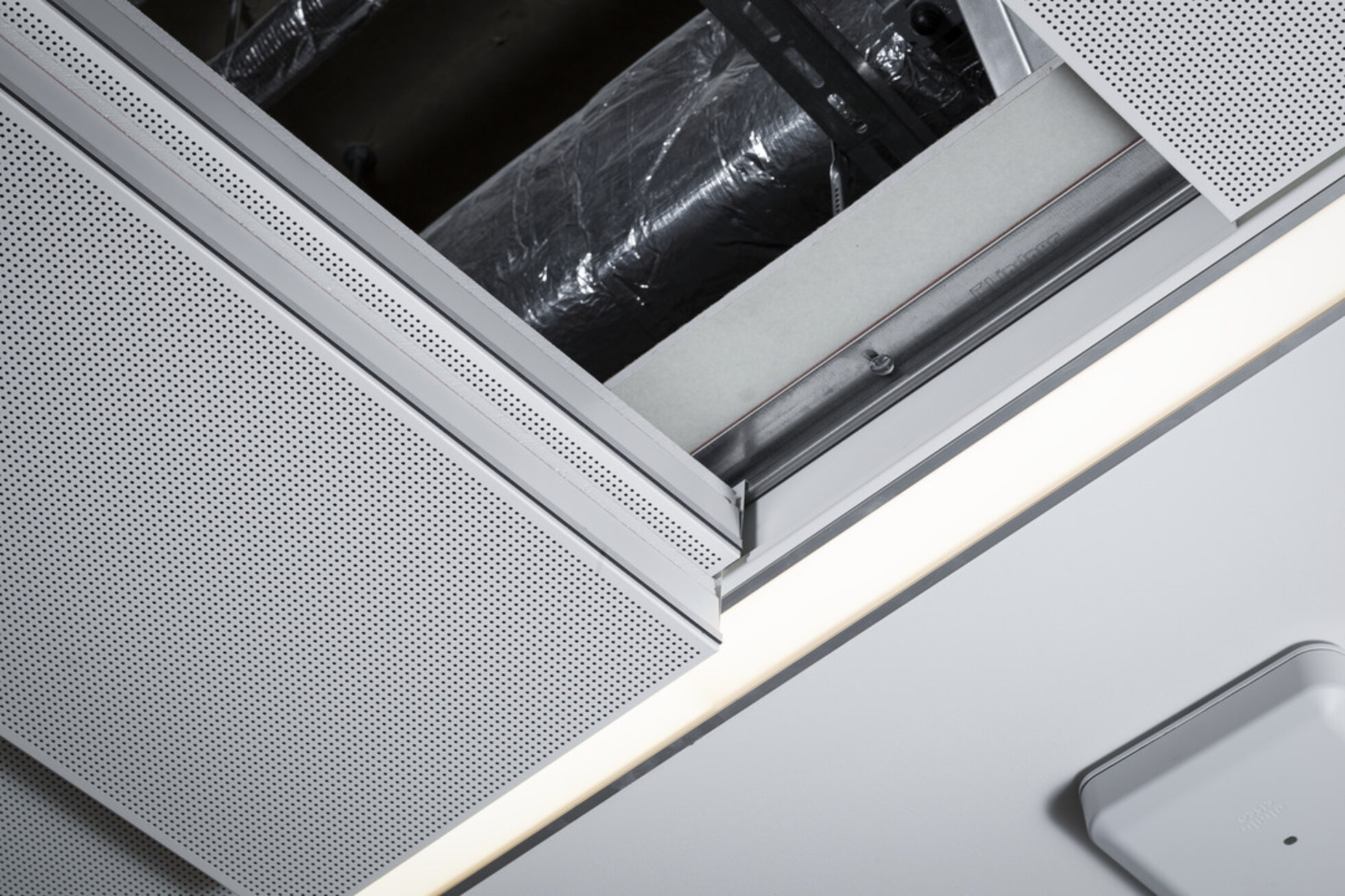 News │ Events │ Corporate Announcements | Innovations in the F30 Drop ...
