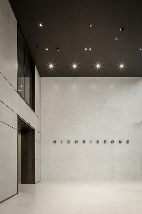 img_de_mhighrise_23
