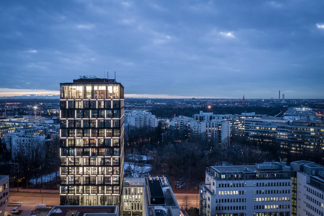 img_de_mhighrise_28