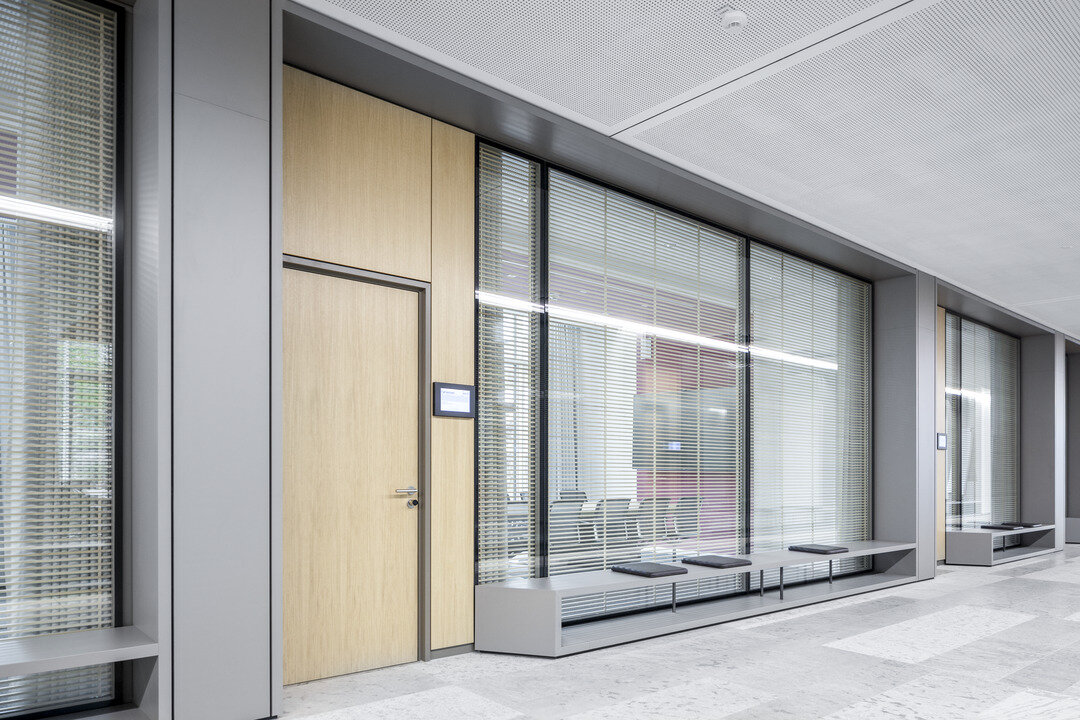 img_de_newton_12 img_de_newton_12