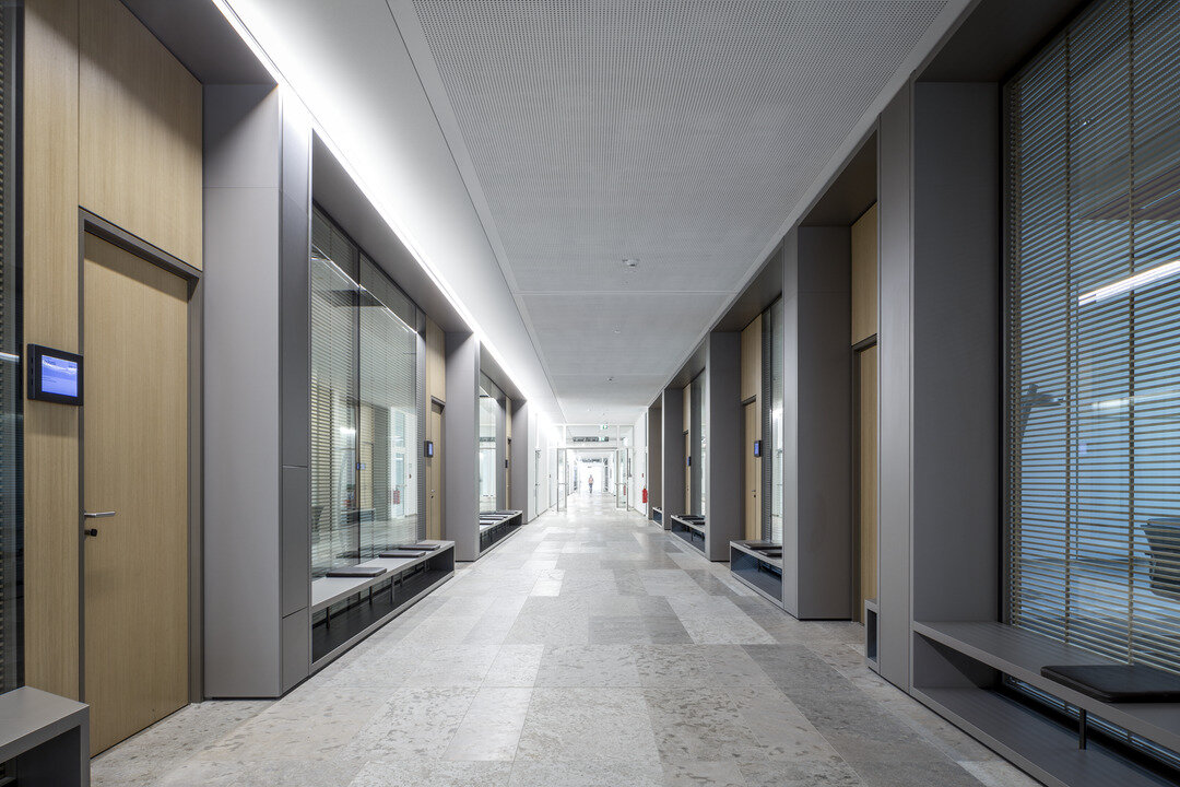 img_de_newton_13 img_de_newton_13