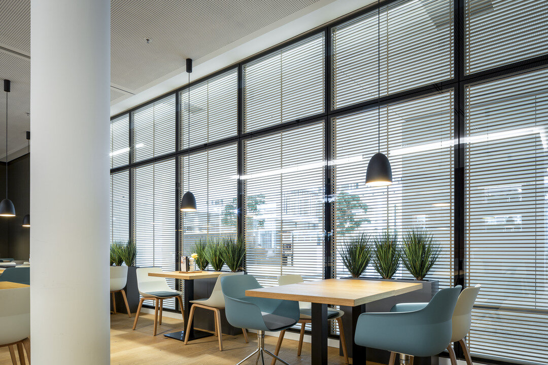 img_de_newton_15 img_de_newton_15