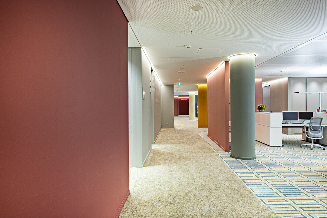 img_de_otto_51 img_de_otto_51