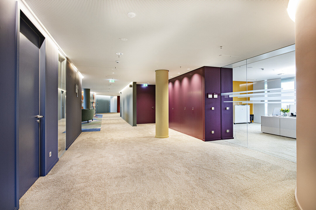 img_de_otto_69 img_de_otto_69