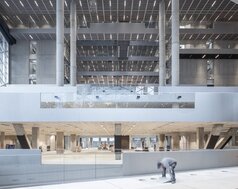 img_de_axel_springer_nb_15