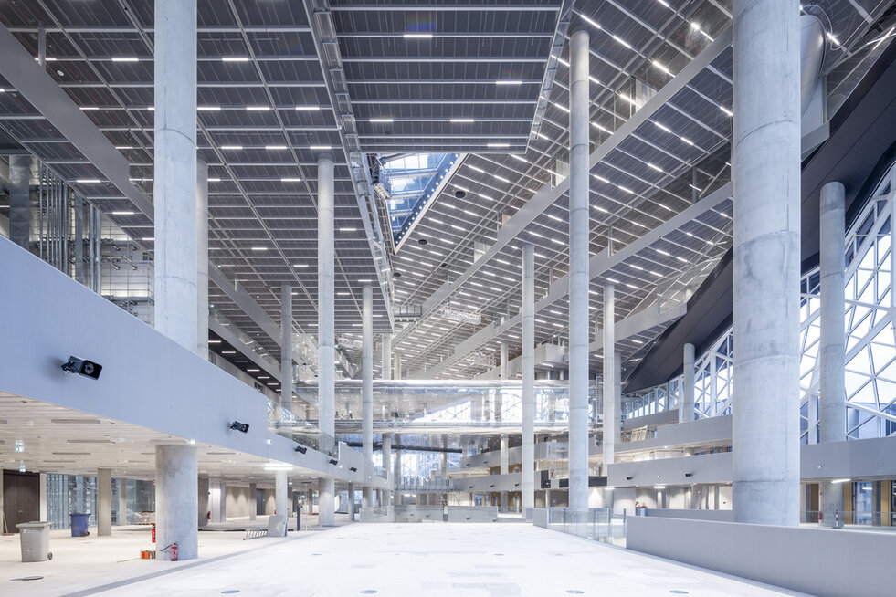 img_de_axel_springer_nb_18