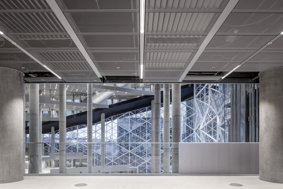 img_de_axel_springer_nb_24