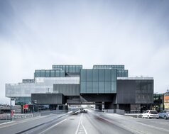 img_dk_blox_2