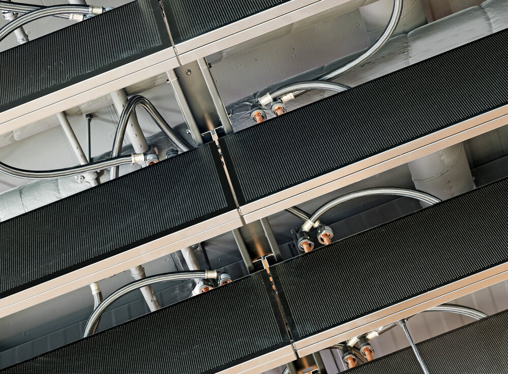 img_de_rwth_gastro_1