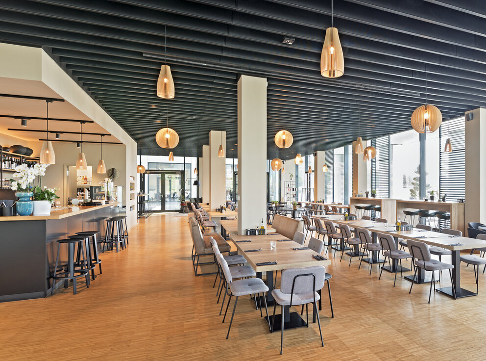 img_de_rwth_gastro_3