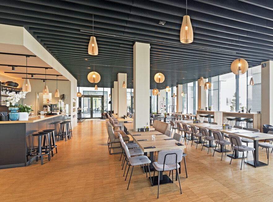 img_de_rwth_gastro_3