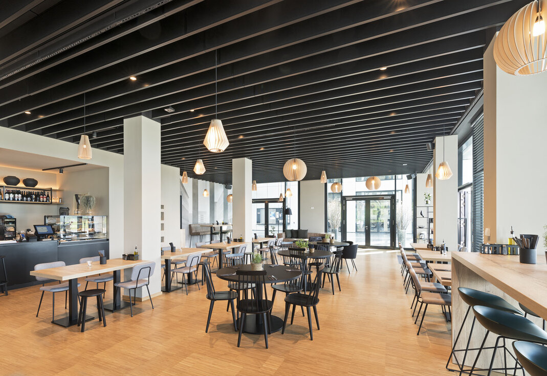 img_de_rwth_gastro_5