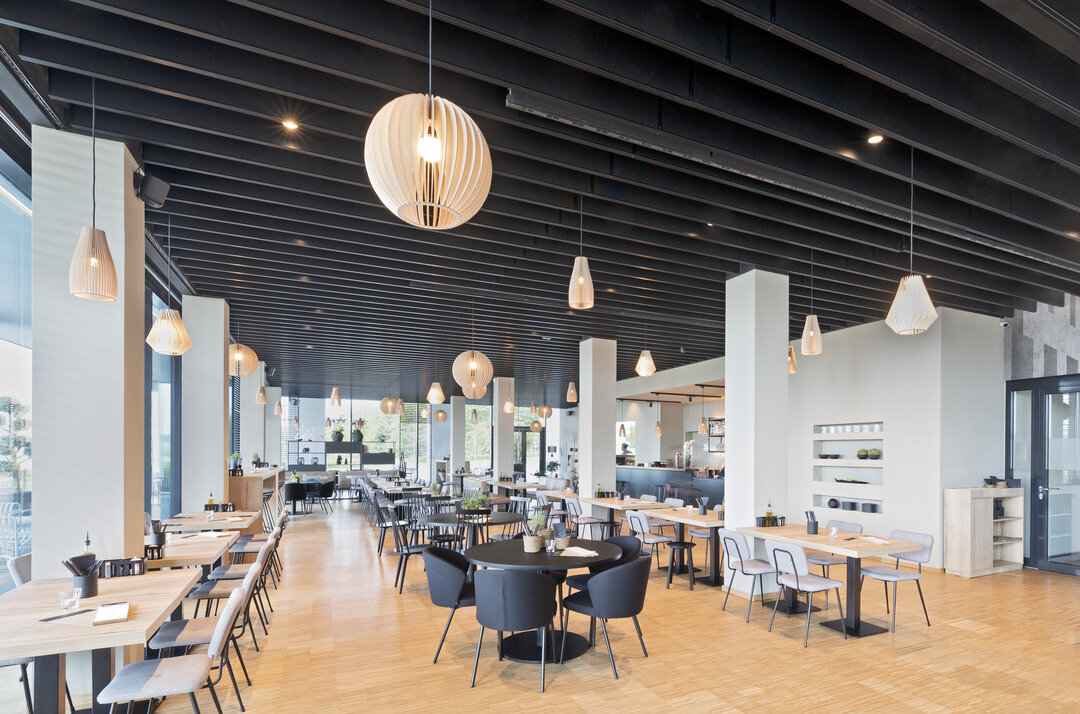 img_de_rwth_gastro_6