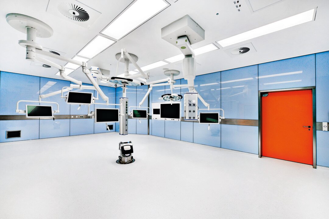 img_klk_ful_1 img_klk_ful_1