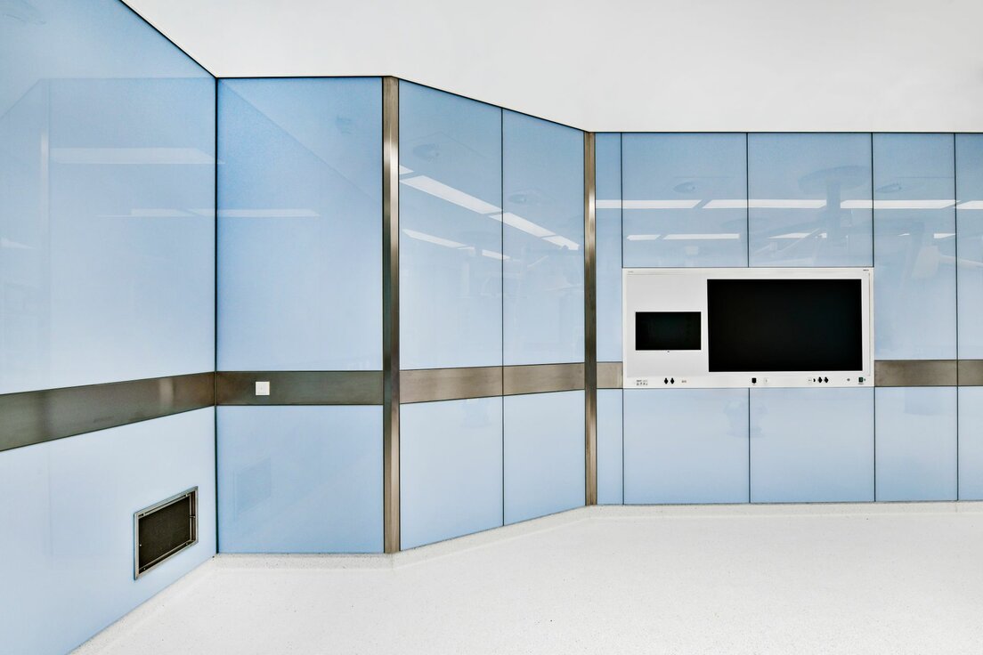 img_klk_ful_19 img_klk_ful_19