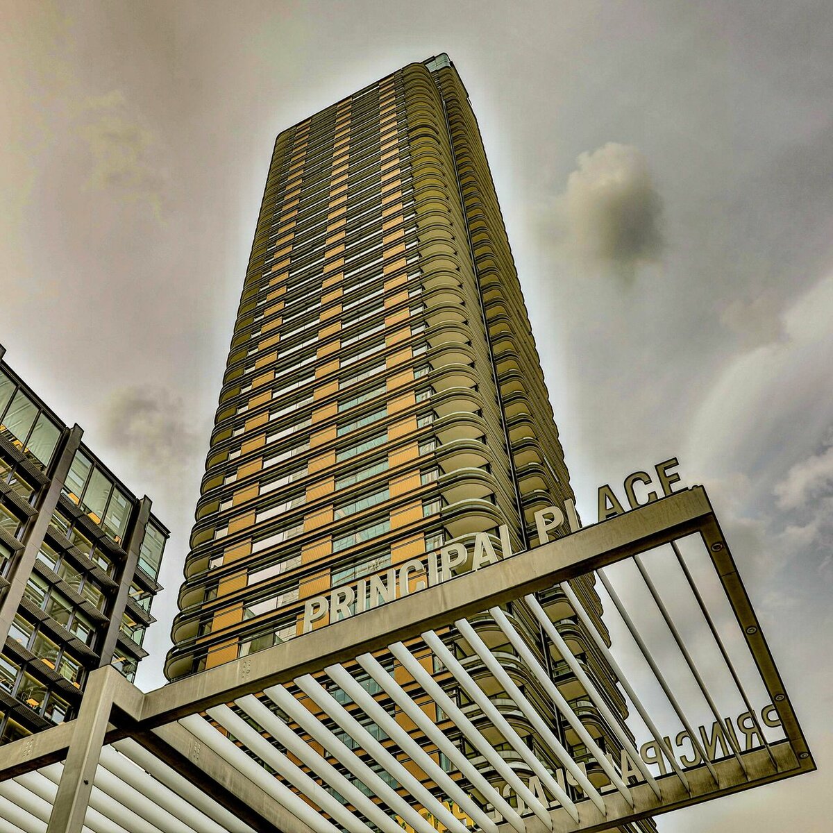 img_uk_principal_place_1