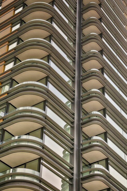 img_uk_principal_place_3